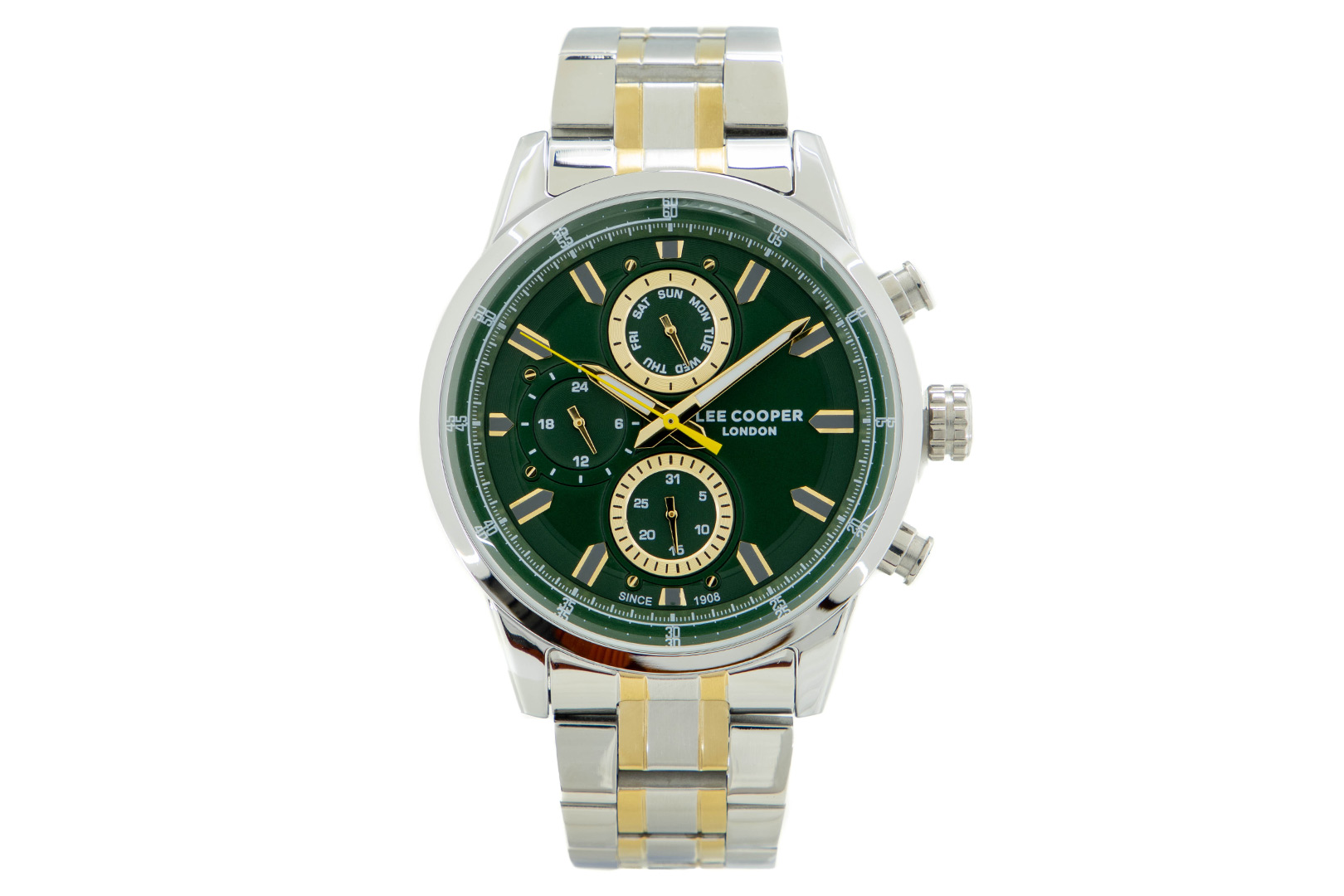 hodinky-lee-cooper-lc07836-270-zelene-zlate